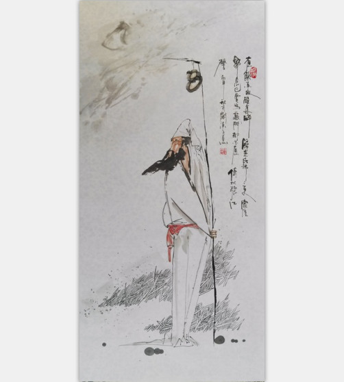 东坡词