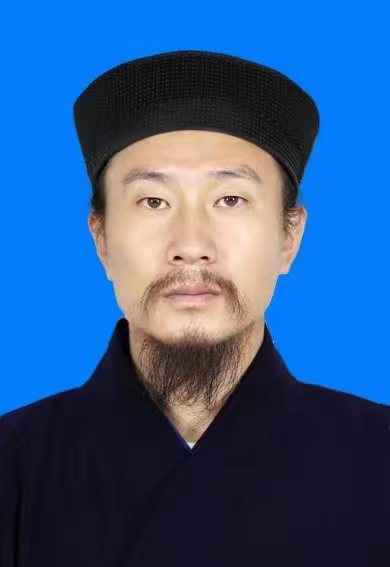 张怀硕