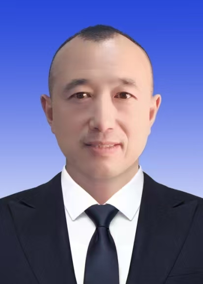 王洪涛 