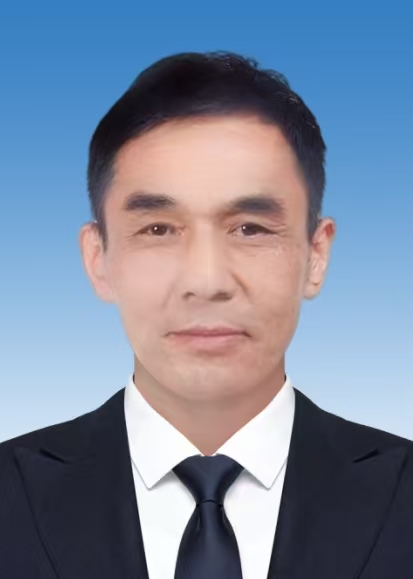 闫勇