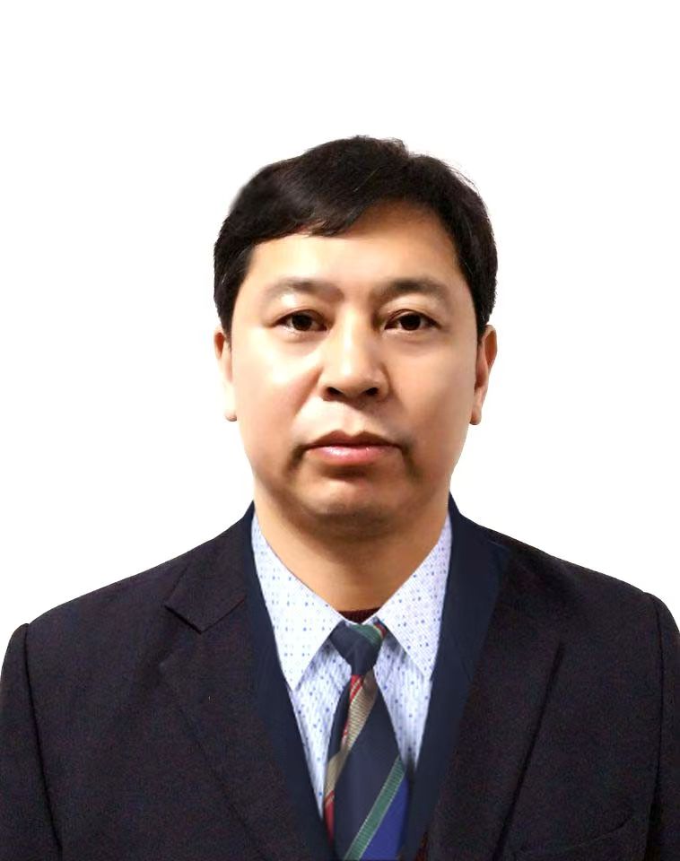 张来君