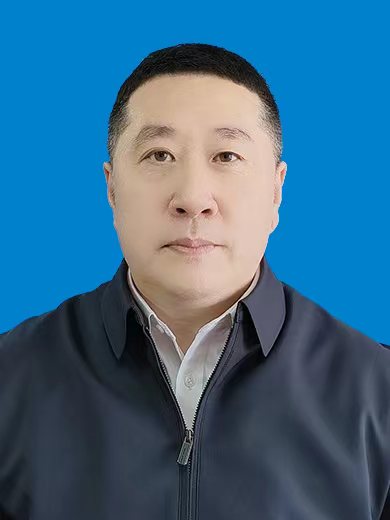 李向宇