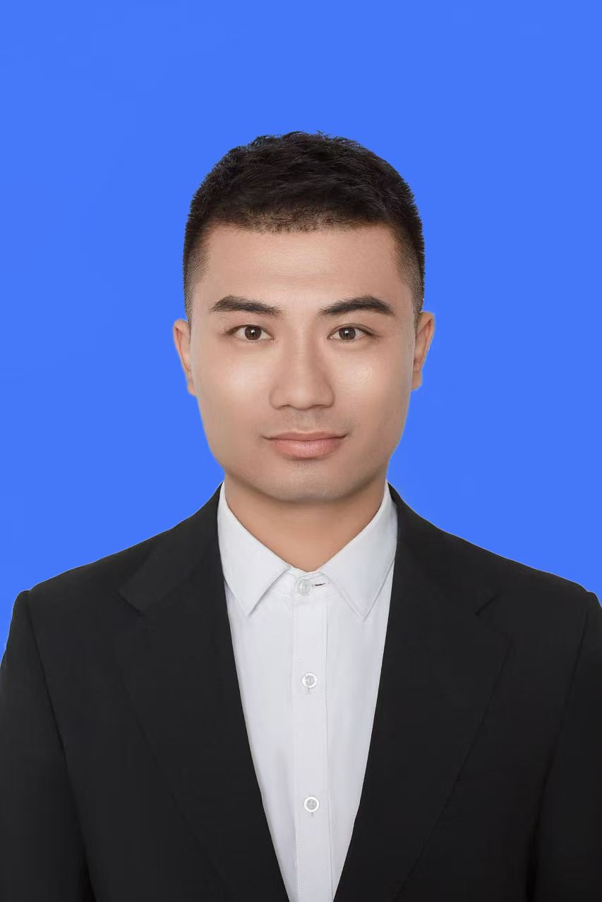 张骏宏