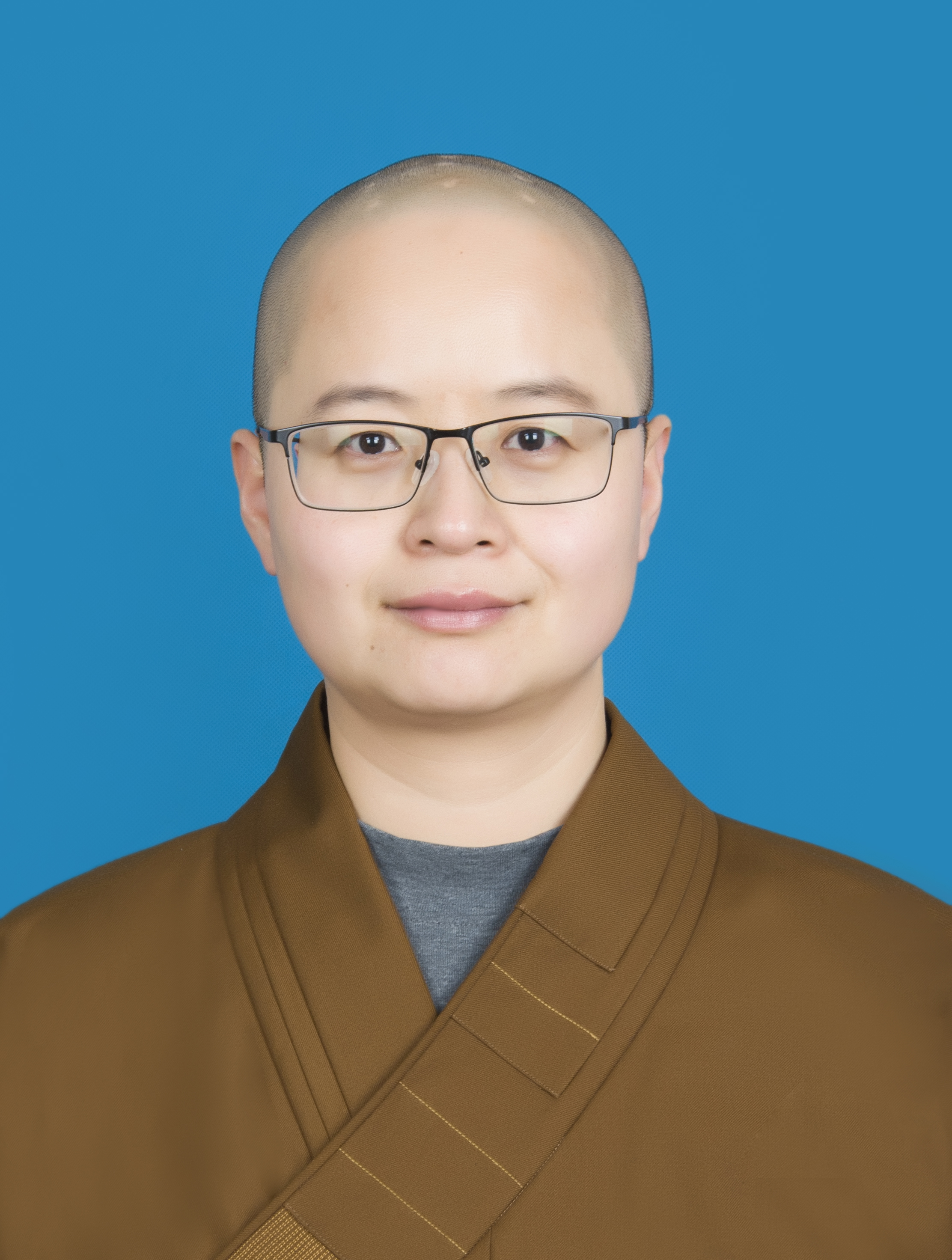 仁瑞