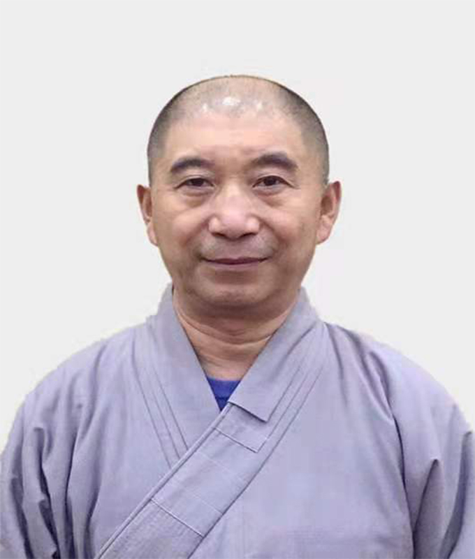 果如