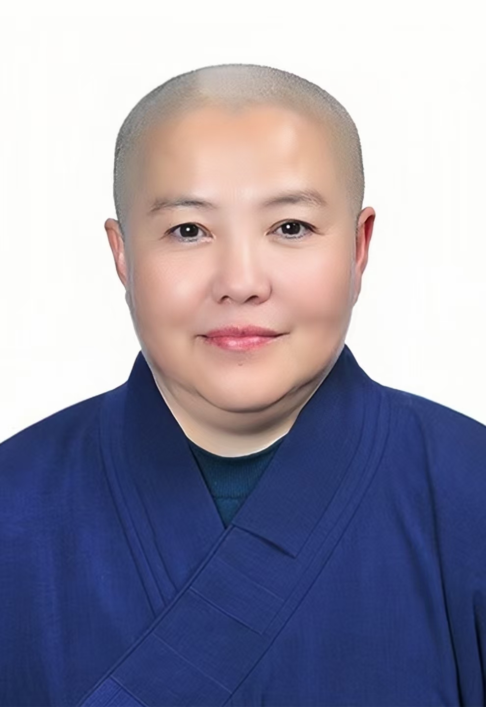 惟贤