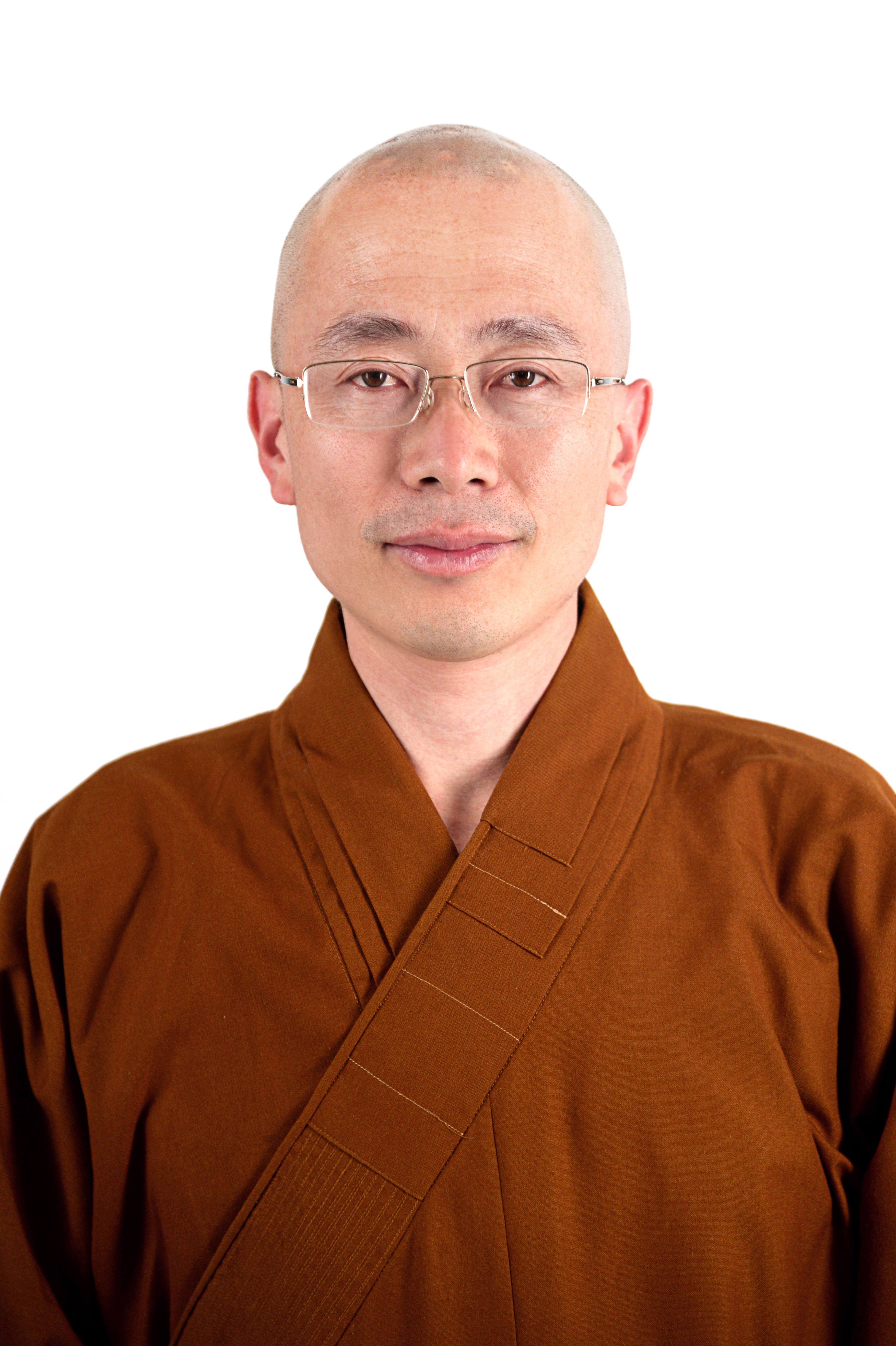 正宗
