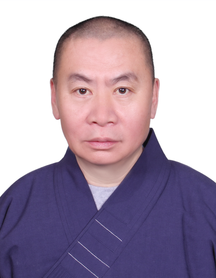 明宽