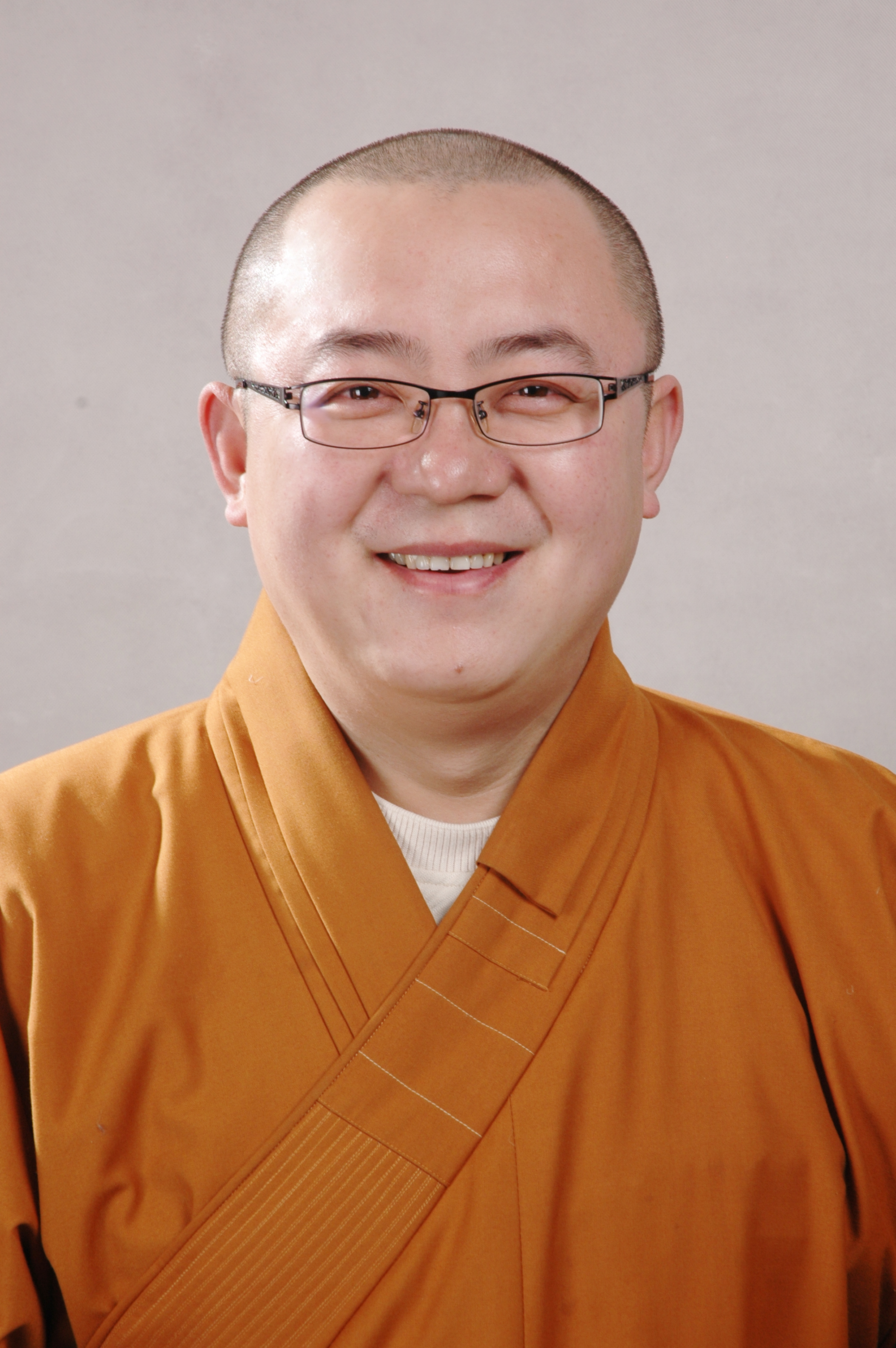 照睿