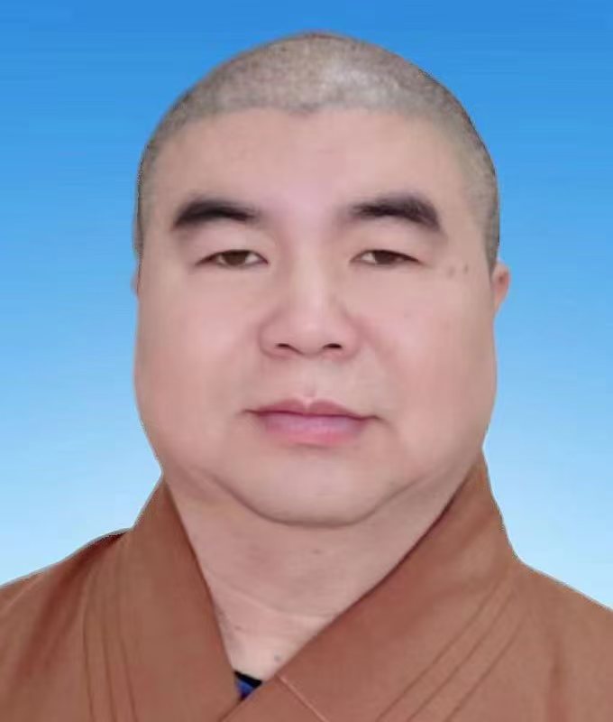 正玉