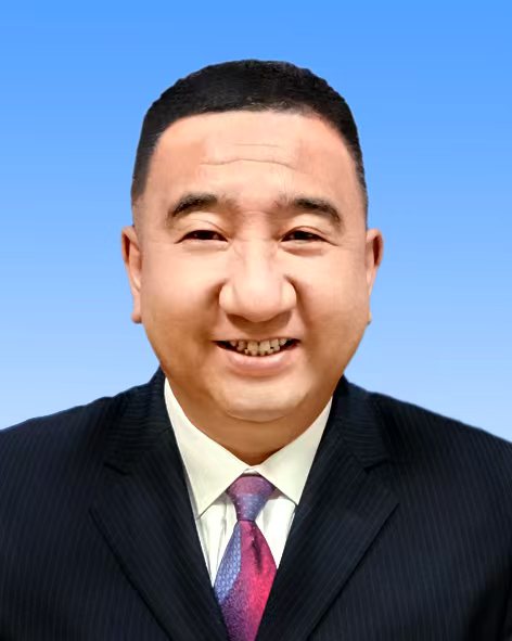 韩景刚
