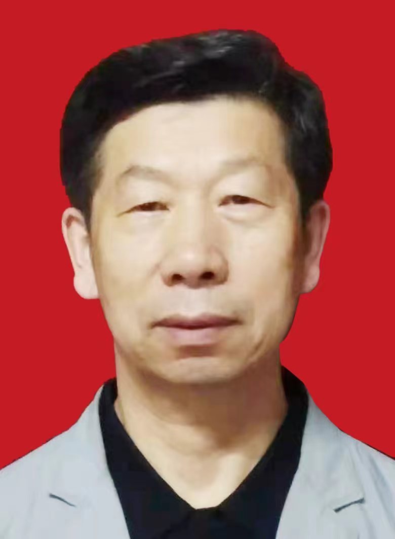 孔宪国